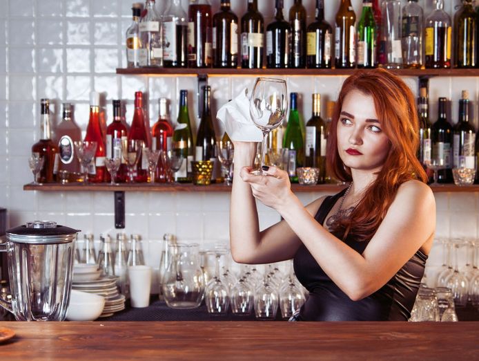 award-winning-small-bar-5-days-redfern-0