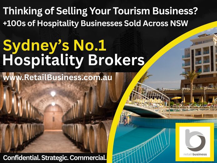 award-winning-hunter-valley-winery-for-sale-established-premium-wine-brand-3