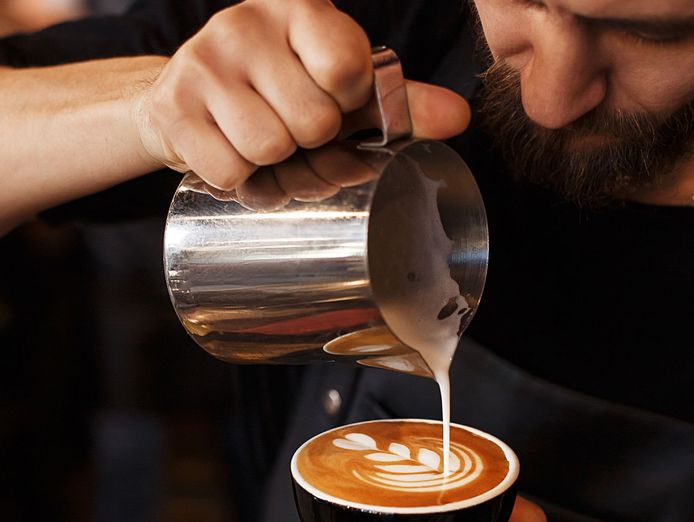 beloved-local-cafe-redfern-1