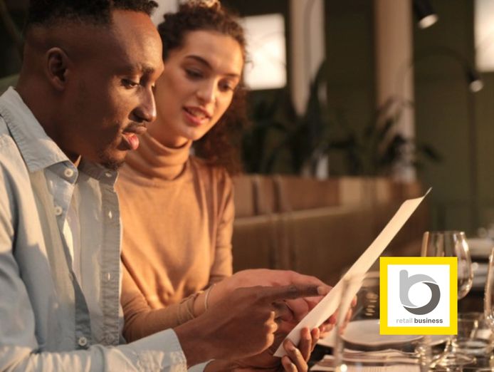 beautiful-modern-restaurant-lower-north-shore-low-rent-chefs-dream-0