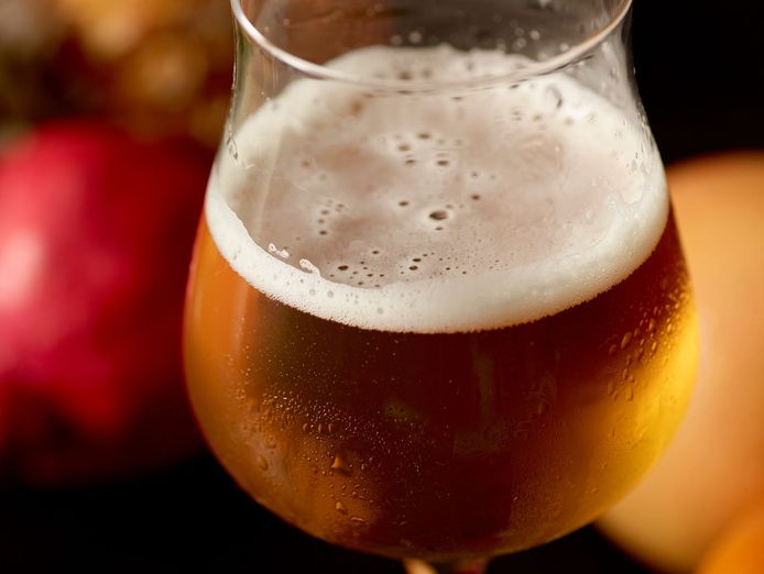 burger-bar-northern-beaches-1