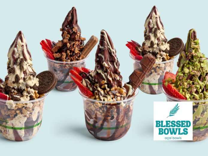 iconic-acai-soft-serve-bar-premium-sydney-location-0