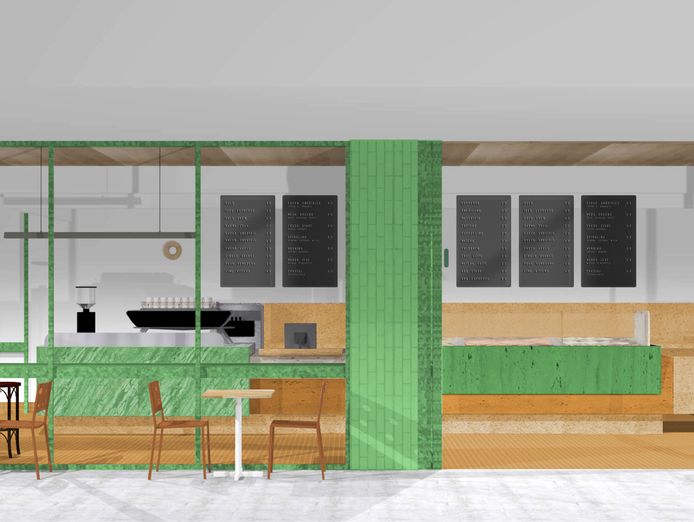 activated-cafe-hospo-project-hit-the-ground-running-1