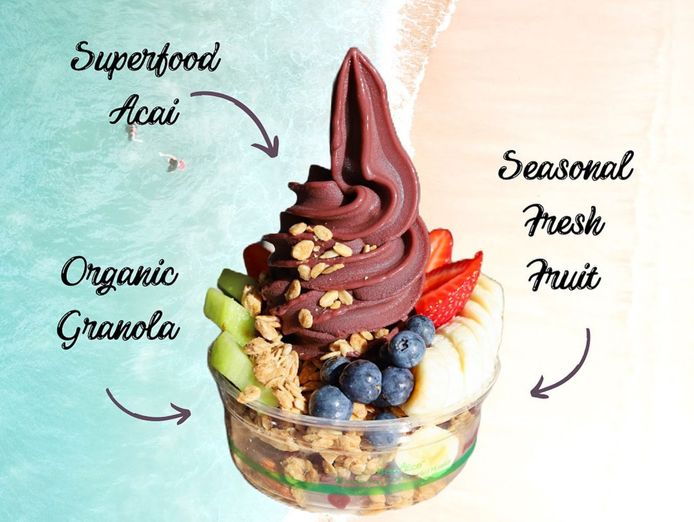iconic-acai-soft-serve-bar-premium-sydney-location-1