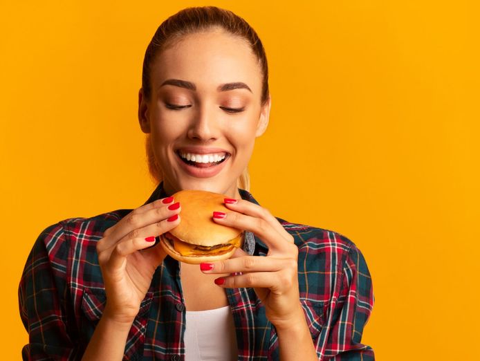 legendary-qsr-5-day-operation-northern-beaches-0