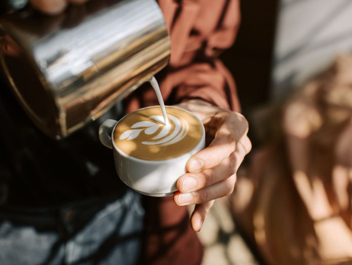 thriving-village-cafe-northern-beaches-0