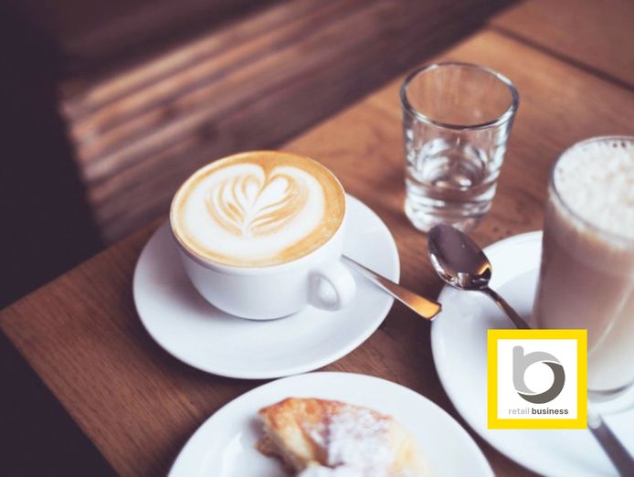 dual-asset-cafe-commercial-premises-south-sydney-1