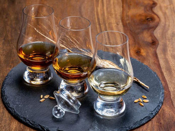 premium-inner-sydney-distillery-brewery-2