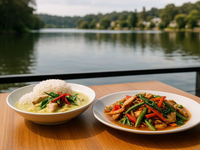 waterfront-thai-restaurant-northern-beaches-0