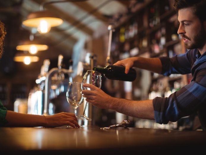 turnkey-bistro-wine-bar-inner-city-sydney-0
