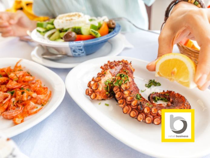 managed-seafood-business-investment-fy25-500k-profit-0