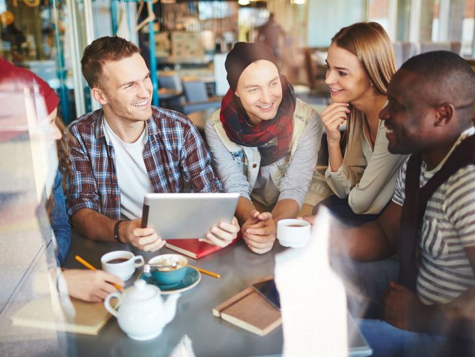 dynamic-community-corner-cafe-0