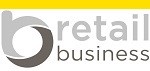 Retail Business - Hospitality Brokers Logo