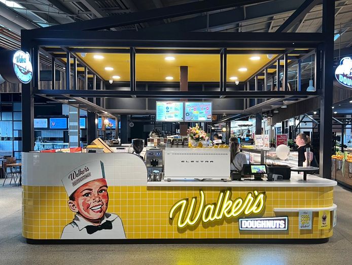 worlds-tastiest-doughnuts-coffee-always-fresh-never-frozen-1