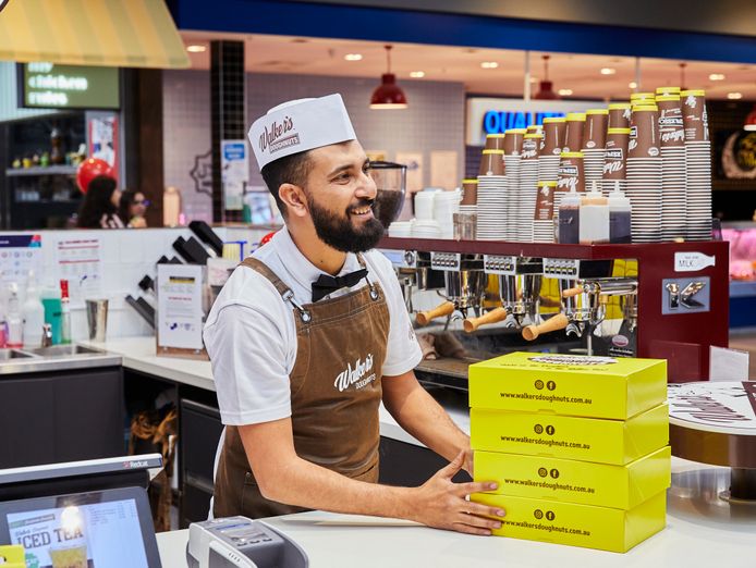 worlds-tastiest-doughnuts-coffee-always-fresh-never-frozen-4