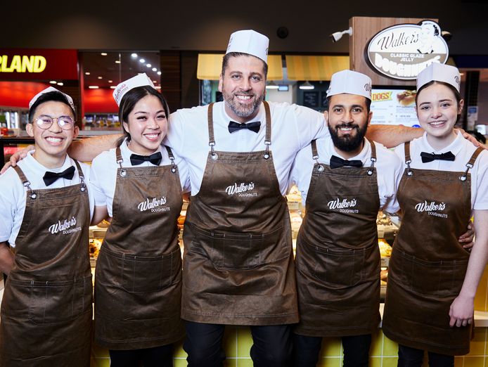 worlds-tastiest-doughnuts-coffee-always-fresh-never-frozen-1