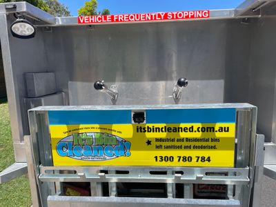 enter-a-major-growth-industry-with-its-bin-cleaned-2
