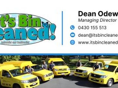 enter-a-major-growth-industry-with-its-bin-cleaned-1