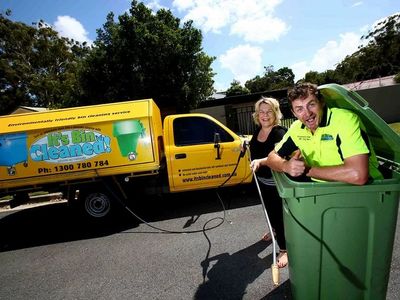 enter-a-major-growth-industry-with-its-bin-cleaned-0