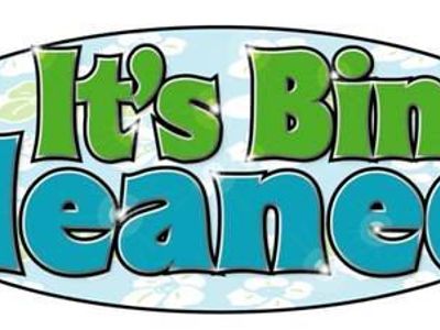 enter-a-major-growth-industry-with-its-bin-cleaned-2