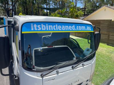 enter-a-major-growth-industry-with-its-bin-cleaned-3
