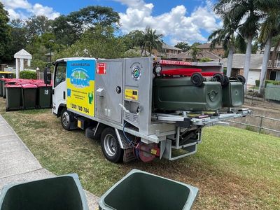 established-bayside-bin-cleaning-business-truck-clients-included-1