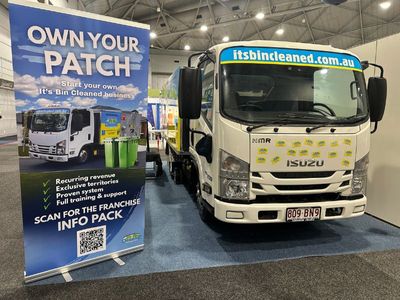 established-bayside-bin-cleaning-business-truck-clients-included-0