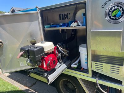 enter-a-major-growth-industry-with-its-bin-cleaned-4