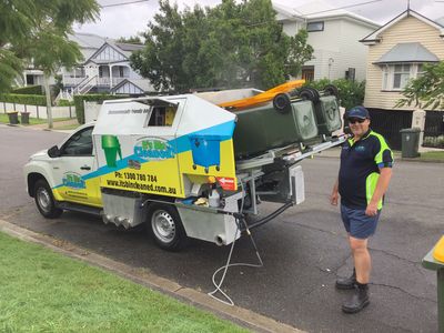 enter-a-major-growth-industry-with-its-bin-cleaned-4