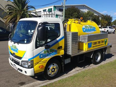 enter-a-major-growth-industry-with-its-bin-cleaned-3