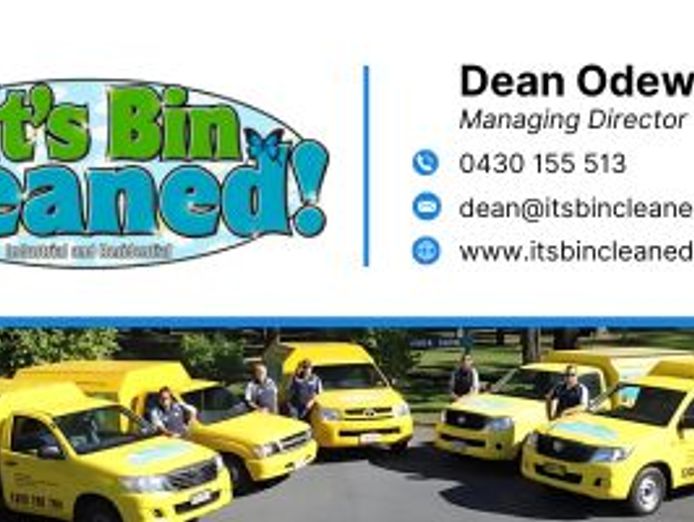 enter-a-major-growth-industry-with-its-bin-cleaned-1