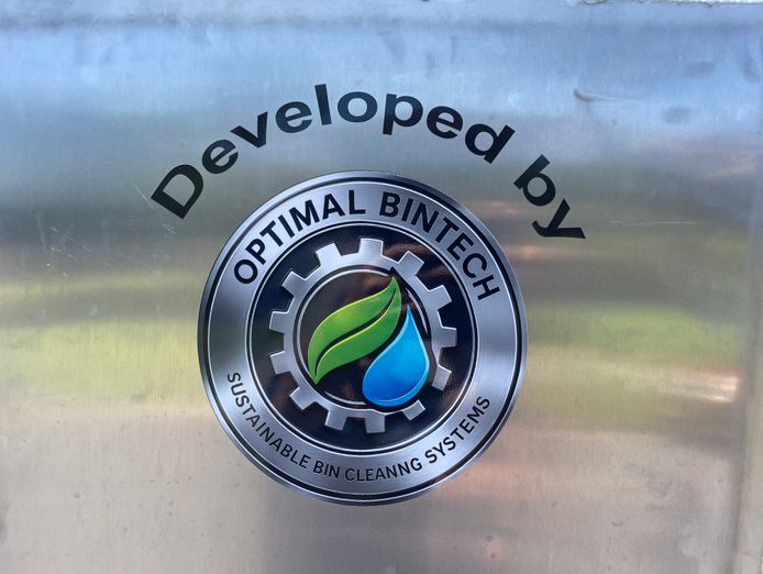 enter-a-major-growth-industry-with-its-bin-cleaned-5