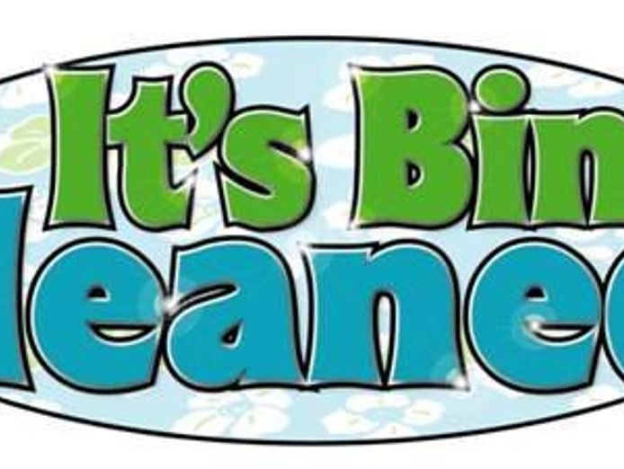 enter-a-major-growth-industry-with-its-bin-cleaned-2