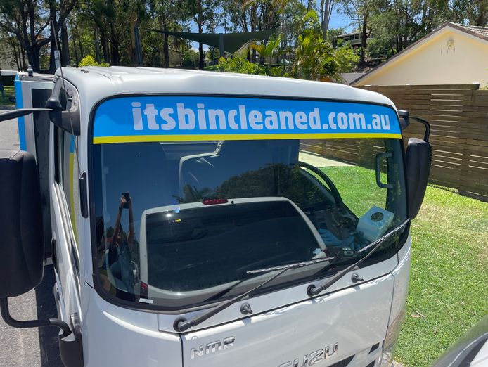 enter-a-major-growth-industry-with-its-bin-cleaned-3