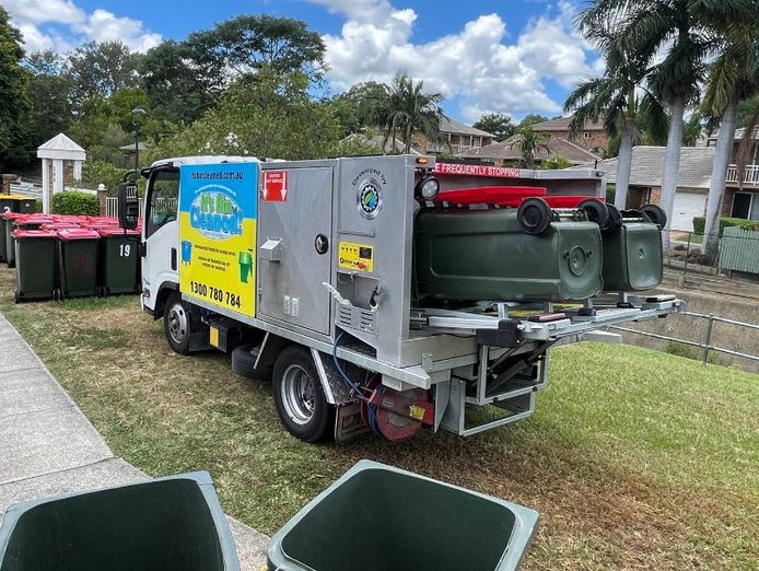 established-bayside-bin-cleaning-business-truck-clients-included-1