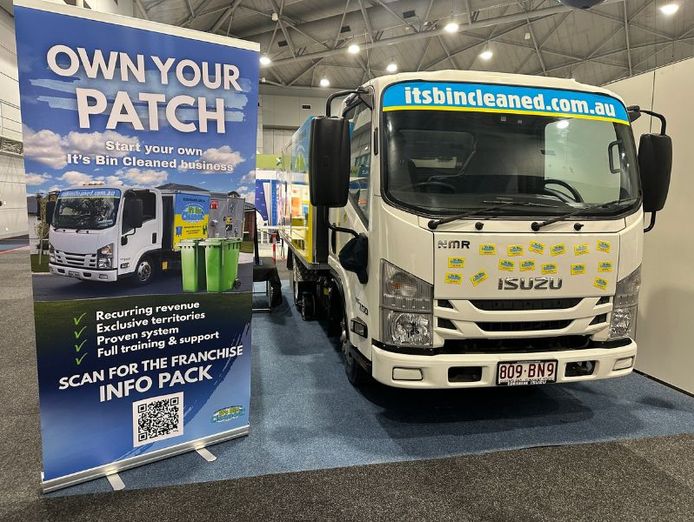 established-bayside-bin-cleaning-business-truck-clients-included-0