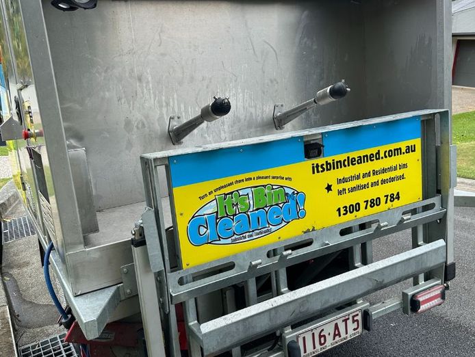 established-bayside-bin-cleaning-business-truck-clients-included-4
