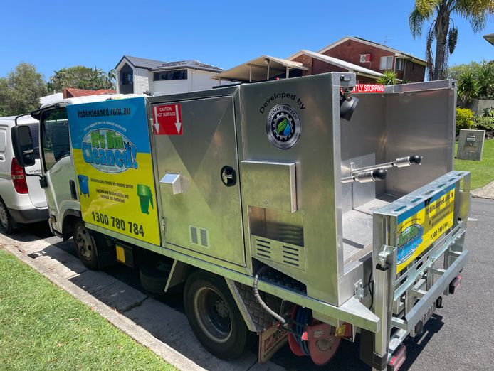 enter-a-major-growth-industry-with-its-bin-cleaned-1