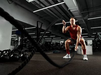 vic-100-000-rebrand-opportunity-functional-fitness-studio-vba-2614-0