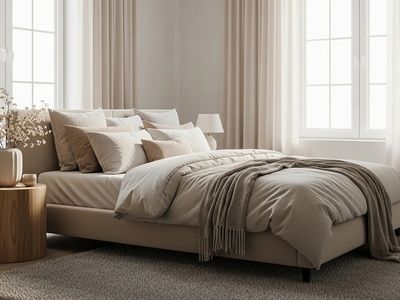 5-900-000-sav-premium-home-furnishings-retailer-market-leader-vba-2517-1
