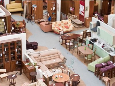 6-650-000-sav-highly-profitable-multi-store-retail-and-importfurniture-vba-2517-1