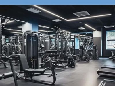 nsw-24-7-franchise-gym-greater-sydney-vba-2598-0