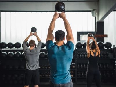 vic-100-000-rebrand-opportunity-functional-fitness-studio-vba-2614-0