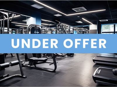 nsw-24-7-franchise-gym-greater-sydney-vba-2598-0