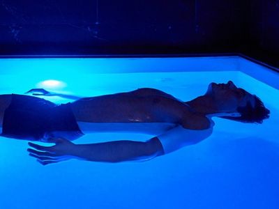 nsw-550-000-profitable-city-cave-franchise-vba-2615-0