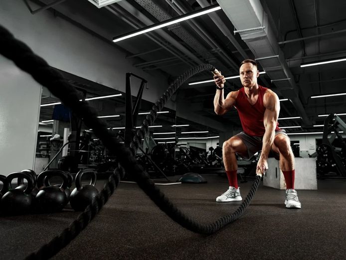 vic-100-000-rebrand-opportunity-functional-fitness-studio-vba-2614-0