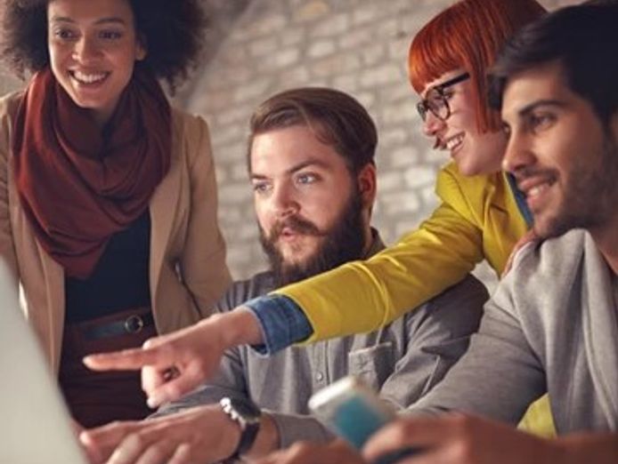 3,200,000 LEADING SYDNEY PRINTING AND SIGNAGE BUSINESS in Sydney NSW