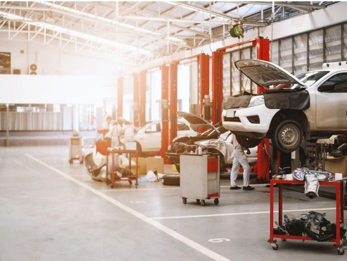 1-150-000-two-automotive-businesses-in-one-prime-location-vba-2478-0