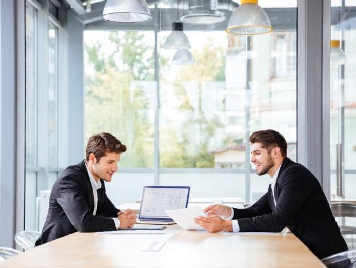 experienced-business-broker-wanted-keep-100-commission-vba-0001-1