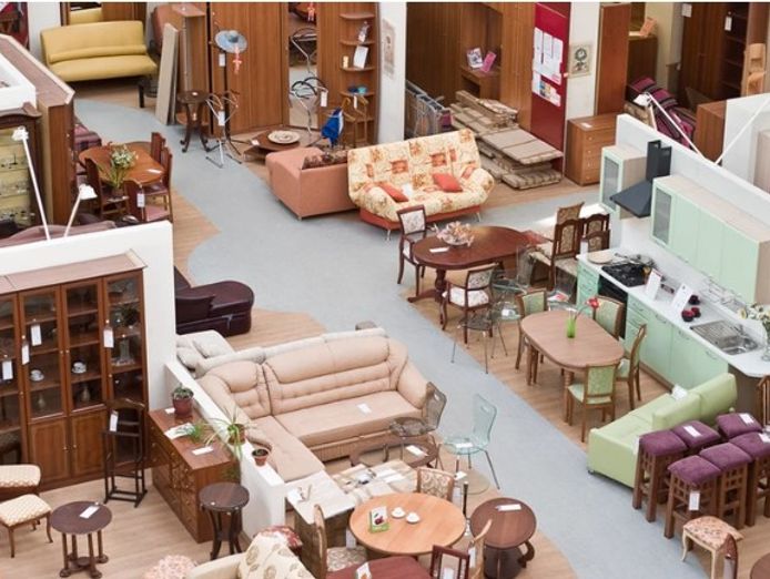 6-650-000-sav-highly-profitable-multi-store-retail-and-importfurniture-vba-2517-1